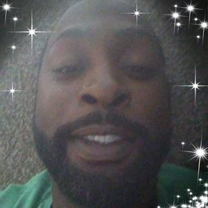 Meet your Posher, George